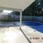 1114 LANCELOT LN, Conway, SC 29526 ID:15338377