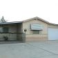 449 Ingram Avenue, Overton, NV 89040 ID:15293730