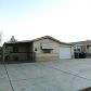 449 Ingram Avenue, Overton, NV 89040 ID:15262222