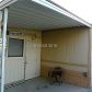 449 Ingram Avenue, Overton, NV 89040 ID:15293731