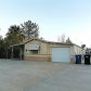 449 Ingram Avenue, Overton, NV 89040 ID:15262223