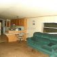 449 Ingram Avenue, Overton, NV 89040 ID:15293732