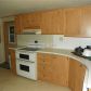 449 Ingram Avenue, Overton, NV 89040 ID:15293734