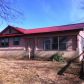 104747 S 4620 Rd, Sallisaw, OK 74955 ID:15274076