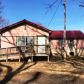 104747 S 4620 Rd, Sallisaw, OK 74955 ID:15274077