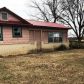 104747 S 4620 Rd, Sallisaw, OK 74955 ID:15274078