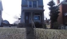 215 Ridgeway Ave Newport, KY 41071