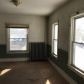 29 Lake Ave, Swedesboro, NJ 08085 ID:15272781