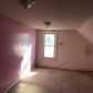 29 Lake Ave, Swedesboro, NJ 08085 ID:15272783