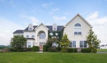142 Tara Run Swedesboro, NJ 08085