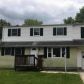 119 Willard Clark Cir, Spotswood, NJ 08884 ID:15203292