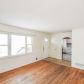119 Willard Clark Cir, Spotswood, NJ 08884 ID:15203300