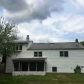119 Willard Clark Cir, Spotswood, NJ 08884 ID:15203293