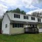 119 Willard Clark Cir, Spotswood, NJ 08884 ID:15203294