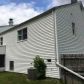 119 Willard Clark Cir, Spotswood, NJ 08884 ID:15203295