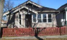 4212 West Auer Avenue Milwaukee, WI 53216