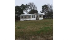 3028 Elias Rd Erath, LA 70533