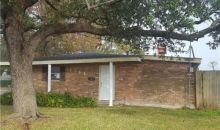 5156 Page St Marrero, LA 70072