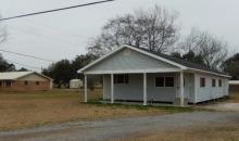 3518 Winfield Rd Jennings, LA 70546