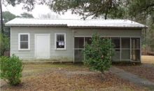 20532 Mitch Rd Bogalusa, LA 70427