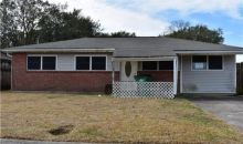 12 Gardenia Ln Westwego, LA 70094