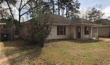 70290 D St Covington, LA 70433