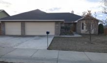 4956 Pear Butte Dr Yakima, WA 98901