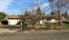 6815 E E St Tacoma, WA 98404