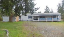 25419 52nd Avenue E Graham, WA 98338