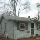 34 Walker Ave, Spotswood, NJ 08884 ID:14915452