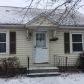 26 Vincent St, Kingston, NY 12401 ID:15338546