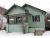 2816 1st Ave N Great Falls, MT 59401