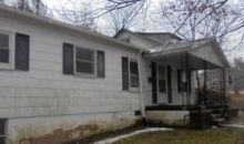 103 Highland St Beckley, WV 25801