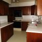 7114 Riverdale Road, Lanham, MD 20706 ID:15263043