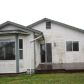 3109 55th Ave NE, Tacoma, WA 98422 ID:15272400