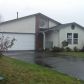 3109 55th Ave NE, Tacoma, WA 98422 ID:15272401