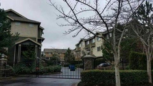 4600 NE 3RD LN #E-3, Renton, WA 98059