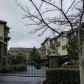 4600 NE 3RD LN #E-3, Renton, WA 98059 ID:15280416