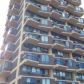 6166 N Sheridan Rd #24-H, Chicago, IL 60660 ID:15280699