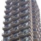 6166 N Sheridan Rd #24-H, Chicago, IL 60660 ID:15280700