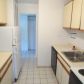 6166 N Sheridan Rd #24-H, Chicago, IL 60660 ID:15280701