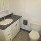 6166 N Sheridan Rd #24-H, Chicago, IL 60660 ID:15280702