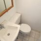 6166 N Sheridan Rd #24-H, Chicago, IL 60660 ID:15280704