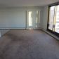 6166 N Sheridan Rd #24-H, Chicago, IL 60660 ID:15280705