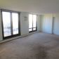 6166 N Sheridan Rd #24-H, Chicago, IL 60660 ID:15280706