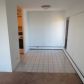 6166 N Sheridan Rd #24-H, Chicago, IL 60660 ID:15280707