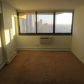 6166 N Sheridan Rd #24-H, Chicago, IL 60660 ID:15280708