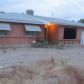 1515 N Woodland Ave, Tucson, AZ 85712 ID:15291339