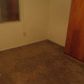 1515 N Woodland Ave, Tucson, AZ 85712 ID:15291342