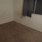 1515 N Woodland Ave, Tucson, AZ 85712 ID:15291343